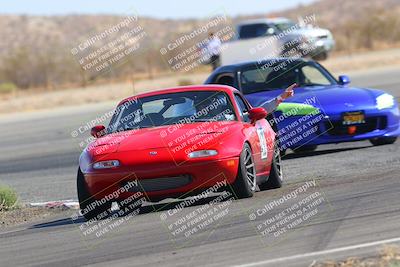 media/Sep-18-2022-Extreme Speed (Sun) [[7991f13b18]]/5-Silver/session 1 Skid Pad/